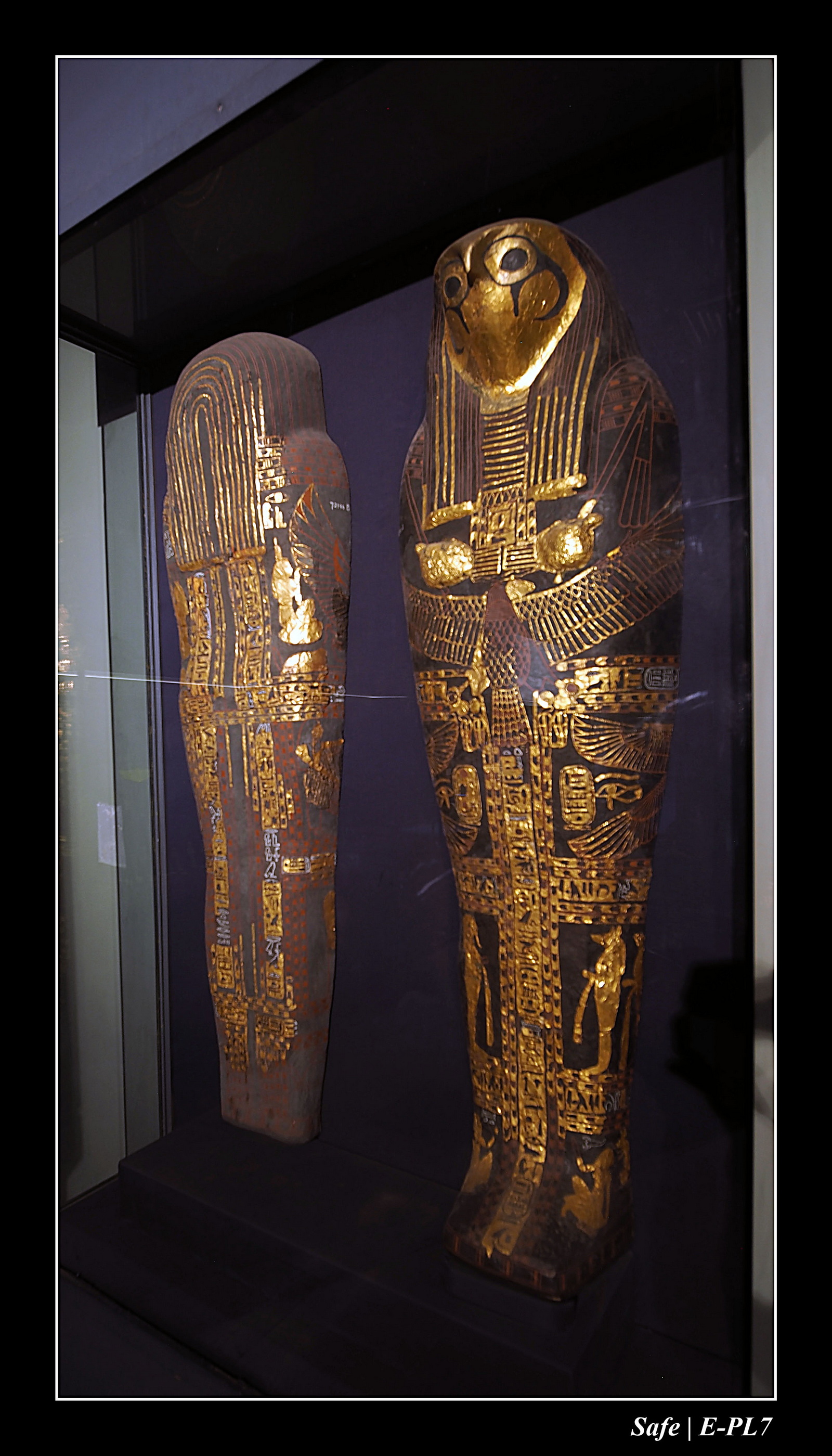 Le Caire - Juillet 2021 - 051